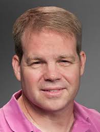 Regents' Medal for Excellence in Teaching :: University of Hawaii System