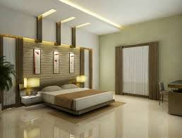 ديكورات غرف نوم كلاسيكي راقي جدا صور ديكورات جبس غرف نوم شركة ارابيسك Bedroom False Ceiling Design Luxury Bedroom Design Ceiling Design Living Room