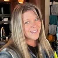 300+ "Carla Young" profiles