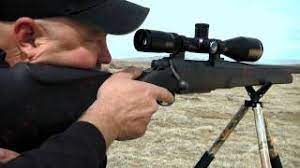 Smart hd thermal optics w/ballistic calc, 18+hrs battery, wifi from $1999 Product Review Huskemaw Blue Diamond Scope Youtube