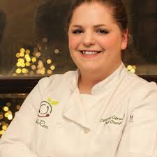 TOP 10 BEST Caterers near Research Triangle Park, Durham, NC