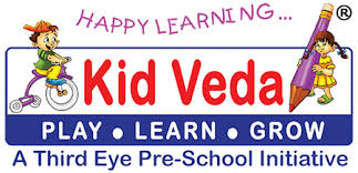 Kid Veda Changsari Client Image
