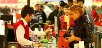 Descopera anunturi de joburi in piatra neamt. Angajari La Carrefour Kaufland Mega Image Cora Auchan Ce Salarii Sunt Oferite Evenimente Constanta
