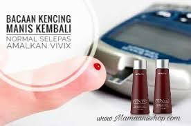 Image Result For Kencing Manis Mani Image White Out Tape
