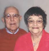 Paul A. Feller Obituary 2014