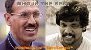 Bablu da or Mona da ???????????????????????????? Mona da=  Like+Comment+Share Bablu da= ignore this post ##BB