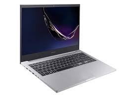 Notebook Samsung Book X45 Np550xcj Xf Em Promocao E No Buscape