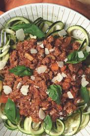 Pin On Yummy Food