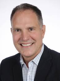 MLS#2269231: 111 N 74th Street, Seattle, WA 98103