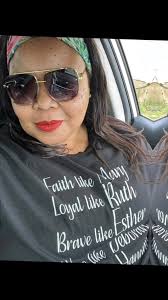 Breathe Pink (@breathe_pinkk) • Instagram photos and videos