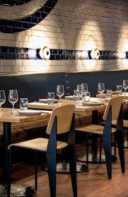 Shed 5 By Loopcreative Homeadore Restaurant Design Awards Restaurant Interior Design Restaurant Design