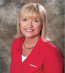 BCR_Graduation Celebration 2024 by Shaw Media