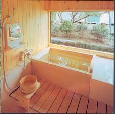 Beautiful and simple japanese bathroom design can translate into a sensuous space using modern and traditional materials. Japanese Bathroom Designs Japanese Bathroom Design Japanese Bathroom Small Space Bathroom Design