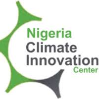 The Nigeria Climate Innovation Center (NCIC) Recruitment 2020 (Nationwide)