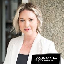 Bonnie Martell's Instagram, Twitter & Facebook