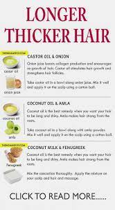 Along with a natural ingredient shampoo they will make my hair problems go away!! A I Might Going Try Including Amla Powder And Fenugreek Seed Powder To Coconut Dairy As The Natural Hair Remedies Thicker Hair Naturally Homemade Hair Products
