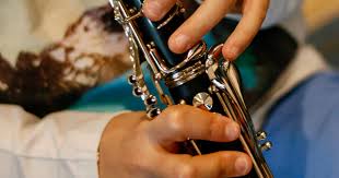 International clarinet association is a community of clarinetists and enthusiasts who support the clarinet around the world. La Clarinette La Flume