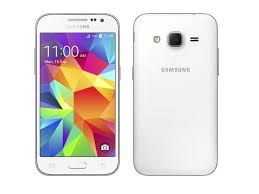 Download Install G360huxxs0aqd1 April Security Kitkat For Galaxy Core Prime