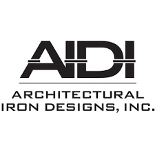 Architectural iron & aluminum is dedicated to providing ornamental iron & aluminum in today's marketplace. Architectural Iron Designs Inc Project Photos Reviews Plainfield Nj Us Houzz