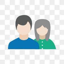 Vector Users Icon Avatar Icon Profile Icon Team Icon Png And Vector With Transparent Background For Free Download Location Icon Instagram Logo Icon Illustration