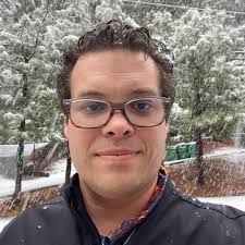 Which golf course has the most challenging greens?