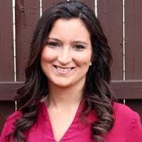 Maureen Pastore's Instagram, Twitter & Facebook