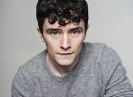 Jesse Rutherford spends Valentines Day