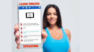 The best app for learning english; Learn English Speaking With Video Subtitles App Free Offline Apk Download Android Market