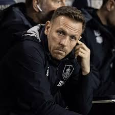 How wild child Craig Bellamy finally grew up to land his 'ultimate dream'  with Wales