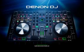 Download opera mini app ye. Software Downloads Manuals And Documentation Denon Dj