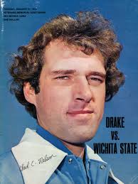 Photos: SD Sports Hall of Fame 2015 inductees