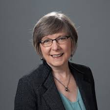 Jeanine Vailloo Email & Phone Number