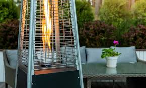 We did not find results for: Best Gas Patio Heater 2021
