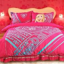 A princess themed bedroom comes in different styles but there are always girly and royalty hints you can see in each one of them. Girls Bedding 30 Princess And Fairytale Inspired Sheets