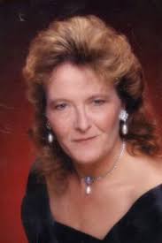 Wava Pearle Makley Obituary in Lima at Chiles-Laman Funeral & Cremation  Services