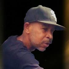 Anthony Thomas Brack Obituary