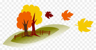 File Design Fall Down Down Yellow And Brown The Leaves Clipart 90407 Pikpng Are you searching for fall leaves png images or vector? pikpng