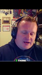 Internal Growth vs AI Hiring: Fostering Talent from Within