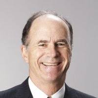 Michael W. Selna, P.E., BCEE