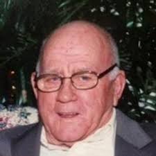 George Herrington Obituary September 19, 2014