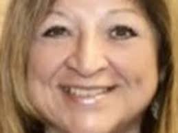 Fundraiser for Lindsey Hattery by Marie Monsalve : Friends of Mary are  asking for your help