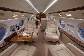 We did not find results for: Private Jet Charter Hire Gulfstream Gv Privatefly
