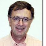 Dr. Melvin Simien, MD, Gastroenterology