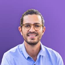 It feels incredible that only 4 years ago we went