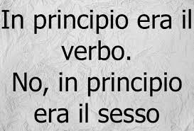 Check spelling or type a new query. Frasi Divertenti Per Stato Whatsapp