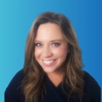 CreatorIQ Sales Department