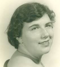 Obituary for Barbara A. Tyson