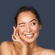 Rejuvenating and Anti-Aging Collagen Face Moisturizer with Stem Cells