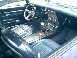 68fb24 5 Jpg 800 600 Pixels Pontiac Firebird Pontiac Pontiac Firebird Trans Am