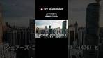 iシェアーズ･コア Jリート ETF（1476） 〜ブラックロック ...